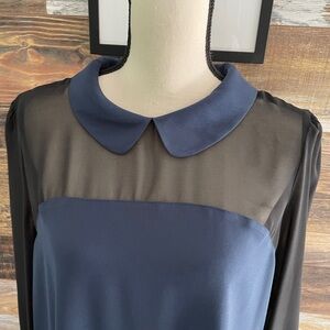 Ann Taylor blouse